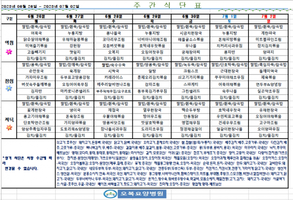 7b5d456fc5c9c9304e476bd58963c3da.PNG