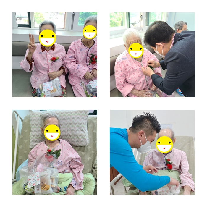 f6e6007ecb8dac5c0145df415a033341.jpg